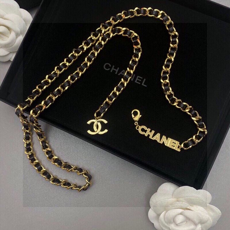 Unclassified Brand Necklaces